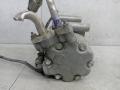 компрессор кондиционера Peugeot 308 T7 2009, 890743 - фото №3