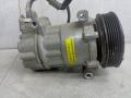 компрессор кондиционера Peugeot 308 T7 2009, 890743 - фото №4