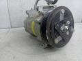 компрессор кондиционера Peugeot 308 T7 2009, 890743 - фото №5