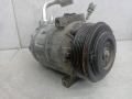 компрессор кондиционера Nissan X-Trail T31 [рестайлинг] 2013, 5060410460 - фото №4