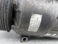 компрессор кондиционера Nissan X-Trail T31 [рестайлинг] 2013, 5060410460 - фото №6