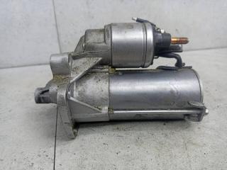 стартер Renault Megane 3 поколение 2012, 233003329R, 8200836473