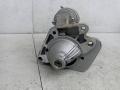 стартер Renault Megane 3 поколение 2012, 233003329R, 8200836473 - фото №2
