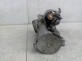 стартер Renault Megane 3 поколение 2012, 233003329R, 8200836473 - фото №3