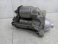 стартер Renault Megane 3 поколение 2012, 233003329R, 8200836473 - фото №4