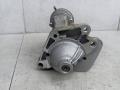 стартер Renault Megane 3 поколение 2012, 233003329R, 8200836473 - фото №5