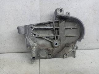 защита (кожух) ремня ГРМ Renault Megane 2 поколение 2006, 8200027196