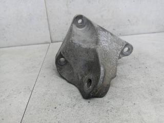 кронштейн двигателя Renault Megane 3 поколение 2014, 1.5 л., 113320021R