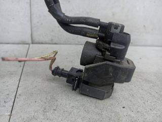 электромагнитный клапан Renault Duster 1 поколение 2014, 149566215R, 149568021R