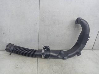 патрубок турбины Renault Megane 3 поколение (2008 - 2014), 8200645723