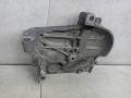 защита (кожух) ремня ГРМ Renault Megane 2 поколение 2004, 8200027196 - фото №2