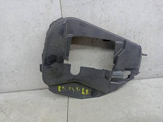 защита (кожух) ремня ГРМ Renault Clio 3 поколение [рестайлинг] 2010, 1.5 л., 8200795018