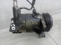 компрессор кондиционера Nissan Murano Z50 (2002 - 2008), 92600CA01A - фото №4