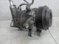 компрессор кондиционера Nissan Murano Z50 (2002 - 2008), 92600CA01A - фото №5