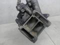 компрессор кондиционера Nissan Murano Z50 (2002 - 2008), 92600CA01A - фото №3