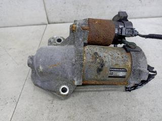 стартер Honda Pilot 2 поколение 2011, 3.5 л., J35Z4, бензин, 4280005380