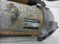 стартер Honda Pilot 2 поколение 2011, 3.5 л., J35Z4, бензин, 4280005380 - фото №3