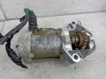 стартер Honda Pilot 2 поколение 2011, 3.5 л., J35Z4, бензин, 4280005380 - фото №6