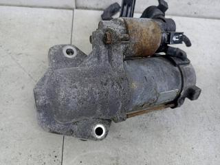 стартер Honda Pilot 2 поколение 2011, 3.5 л., J35Z4, бензин, 4280005380