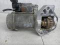 стартер Honda Pilot 2 поколение 2011, 3.5 л., J35Z4, бензин, 4280005380 - фото №4