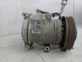 компрессор кондиционера Honda Pilot 2 поколение 2011, 3.5 л., J35Z4, бензин, 5062117942 - фото №3