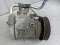 компрессор кондиционера Honda Pilot 2 поколение 2011, 3.5 л., J35Z4, бензин, 5062117942 - фото №4