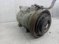 компрессор кондиционера Honda Pilot 2 поколение 2011, 3.5 л., J35Z4, бензин, 5062117942 - фото №5