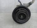 компрессор кондиционера Honda Pilot 2 поколение 2011, 3.5 л., J35Z4, бензин, 4472808193 - фото №2
