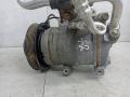 компрессор кондиционера Honda Pilot 2 поколение 2011, 3.5 л., J35Z4, бензин, 4472808193 - фото №3