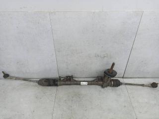 рулевая рейка Renault Twingo 2 поколение 2010, 490016008R, 8200867063, 8200867057, 8200867054