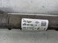 рулевая рейка Renault Twingo 2 поколение 2010, 490016008R, 8200867063, 8200867057, 8200867054 - фото №5