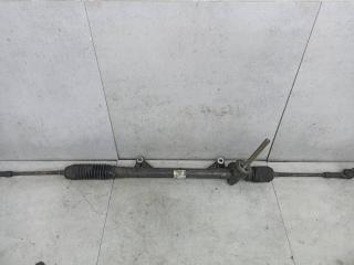 рулевая рейка Renault Clio 3 поколение 2007, A0001558, 8200357928, 8200565645, 8200595934, 490016057R, 8200124408, A0007954