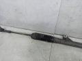 рулевая рейка Renault Clio 3 поколение 2007, A0001558, 8200357928, 8200565645, 8200595934, 490016057R, 8200124408, A0007954 - фото №3