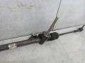 рулевая рейка Renault Clio 3 поколение 2007, A0001558, 8200357928, 8200565645, 8200595934, 490016057R, 8200124408, A0007954 - фото №4