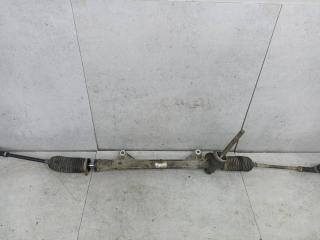 рулевая рейка Renault Clio 3 поколение 2007, A0001558, 8200357928, 8200565645, 8200595934, 490016057R, 8200124408, A0007954