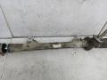 рулевая рейка Renault Clio 3 поколение 2007, A0001558, 8200357928, 8200565645, 8200595934, 490016057R, 8200124408, A0007954 - фото №2
