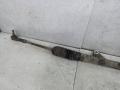 рулевая рейка Renault Clio 3 поколение 2009, A0001558, 8200357928, 8200565645, 8200595934, 490016057R, 8200124408, A0007954 - фото №2