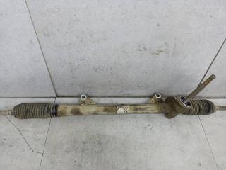 рулевая рейка Renault Clio 3 поколение 2009, A0001558, 8200357928, 8200565645, 8200595934, 490016057R, 8200124408, A0007954