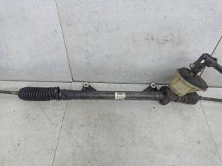 рулевая рейка Renault Clio 3 поколение 2009, A0001558, 8200357928, 8200565645, 8200595934, 490016057R, 8200124408, A0007954