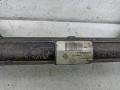 рулевая рейка Renault Clio 3 поколение 2009, A0001558, 8200357928, 8200565645, 8200595934, 490016057R, 8200124408, A0007954 - фото №4