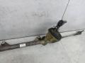 рулевая рейка Renault Clio 3 поколение 2006, A0001558, 8200357928, 8200565645, 8200595934, 490016057R, 8200124408, A0007954 - фото №3