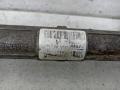 рулевая рейка Renault Clio 3 поколение 2006, A0001558, 8200357928, 8200565645, 8200595934, 490016057R, 8200124408, A0007954 - фото №4
