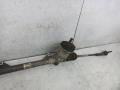 рулевая рейка Renault Clio 3 поколение 2006, A0001558, 8200357928, 8200565645, 8200595934, 490016057R, 8200124408, A0007954 - фото №3