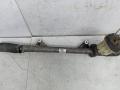рулевая рейка Renault Clio 3 поколение 2005, A0001558, 8200357928, 8200565645, 8200595934, 490016057R, 8200124408, A0007954 - фото №6