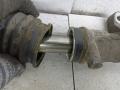 рулевая рейка Renault Clio 3 поколение 2007, A0001558, 8200357928, 8200565645, 8200595934, 490016057R, 8200124408, A0007954 - фото №4
