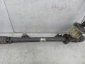 рулевая рейка Renault Clio 3 поколение 2007, A0001558, 8200357928, 8200565645, 8200595934, 490016057R, 8200124408, A0007954 - фото №2