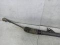 рулевая рейка Renault Clio 3 поколение 2007, A0001558, 8200357928, 8200565645, 8200595934, 490016057R, 8200124408, A0007954 - фото №3