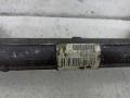 рулевая рейка Renault Clio 3 поколение 2007, A0001558, 8200357928, 8200565645, 8200595934, 490016057R, 8200124408, A0007954 - фото №5