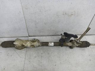 рулевая рейка Renault Clio 3 поколение [рестайлинг] 2009, A0001558, 8200357928, 8200565645, 8200595934, 490016057R, 8200124408, A0007954