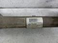 рулевая рейка Renault Modus 1 поколение [рестайлинг] 2008, A0001558, 8200357928, 8200565645, 8200595934, 490016057R, 8200124408, A0007954 - фото №4